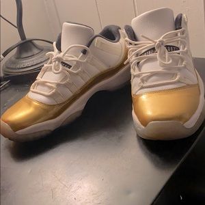 Air Jordan 11 Retro low